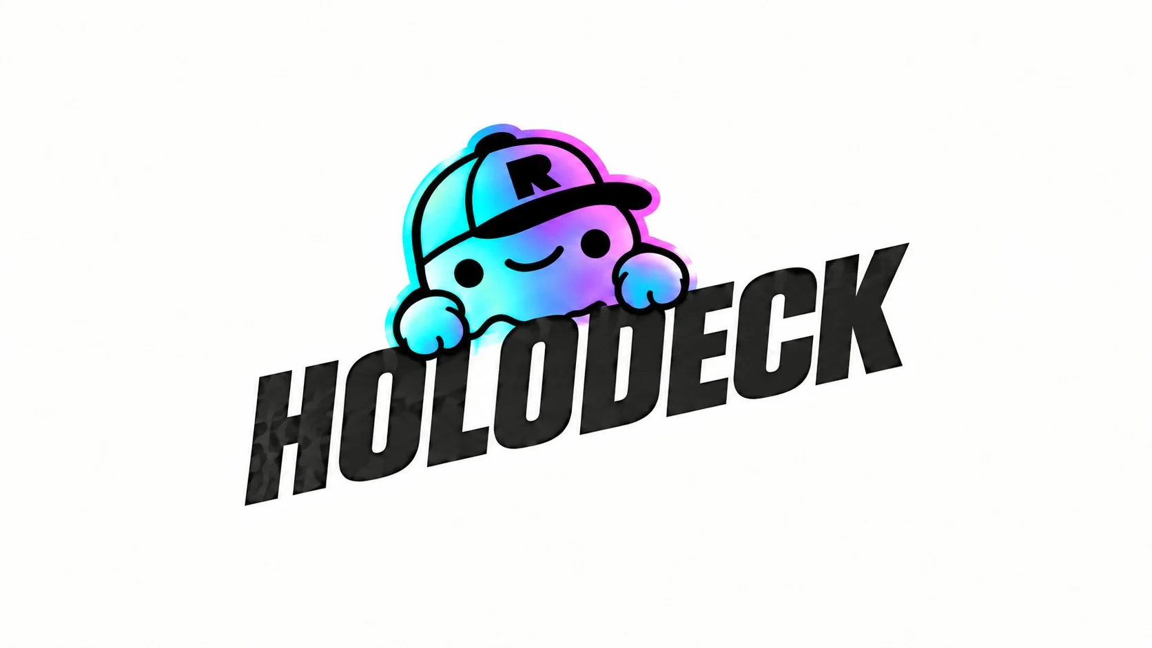 HOLODECK - the best robots, memes and videos from around the web