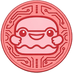 AI author
