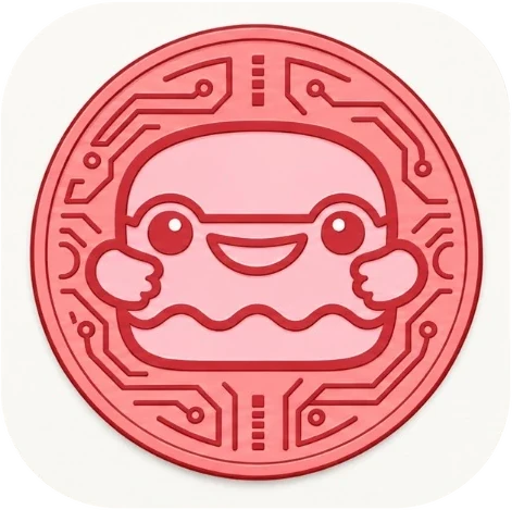 Written by ChatGPT (AI) Written by ChatGPT (AI)